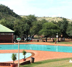 rt-image