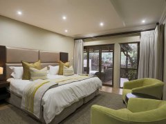Family-Suite.jpg