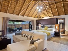 Ivory-Tree-Game-Lodge-1.jpg