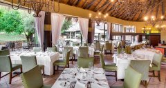Ivory-Tree-Game-Lodge-103.jpg