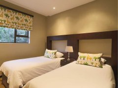 Ivory-Tree-Game-Lodge-16.jpg