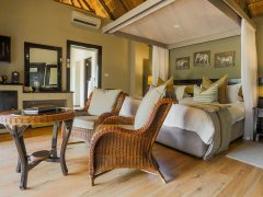 Ivory-Tree-Game-Lodge-2.jpg