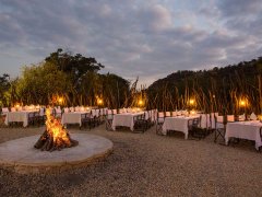Ivory-Tree-Game-Lodge-20-of-47.jpg