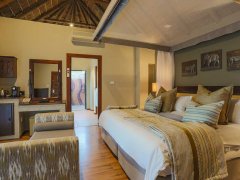 Ivory-Tree-Game-Lodge-30.jpg
