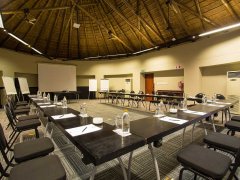 Ivory-Tree-Game-Lodge-35-of-47.jpg