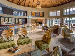 Ivory-Tree-Game-Lodge-4-2.jpg