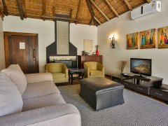 Ivory-Tree-Game-Lodge-4.jpg
