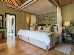 Ivory-Tree-Game-Lodge-41.jpg