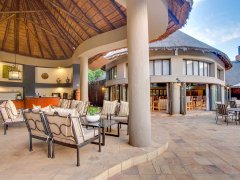 Ivory-Tree-Game-Lodge-5.jpg