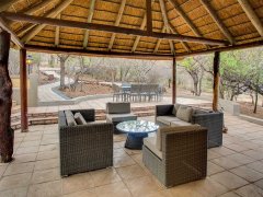 Ivory-Tree-Game-Lodge-52.jpg