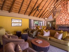 Ivory-Tree-Game-Lodge-6.jpg