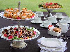AfternoonTEA.jpg
