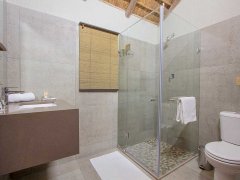 Twinshower.jpg
