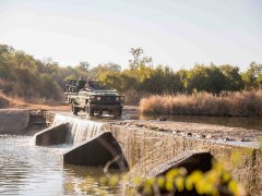 LR_DSC_3022.jpg