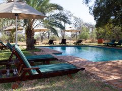 Mziki_0061.jpg