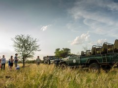 _DSC7926.jpg