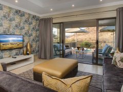 shepherds_tree_game_lodge_23.jpg