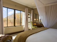 shepherds_tree_game_lodge_4.jpg