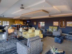 shepherds_tree_game_lodge_421.jpg