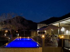 shepherds_tree_game_lodge_48.jpg