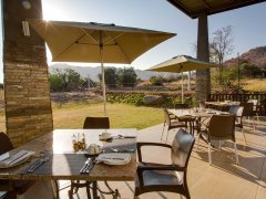 shepherds_tree_game_lodge_57.jpg