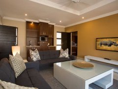 shepherds_tree_game_lodge_69.jpg