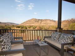 shepherds_tree_game_lodge_88.jpg