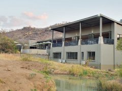 shepherds_tree_game_lodge_97.jpg