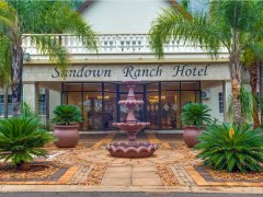 Sundown-Ranch-1.jpg